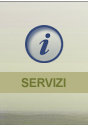 Servizi