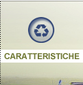 Caratteristiche