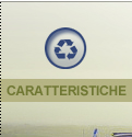 Caratteristiche