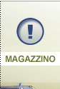 Magazzino