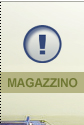 Magazzino